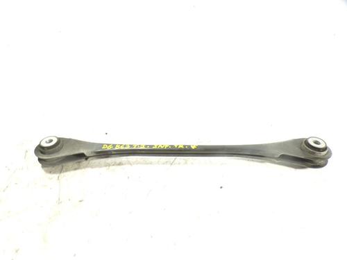 Used Left rear suspension arm BMW 3 (F30, F80) 318 d (136 hp) 7548828