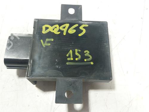 Electronic module LAND ROVER RANGE ROVER EVOQUE (L538) 2.0 D 4x4 | BP30588098M83 - Image 2