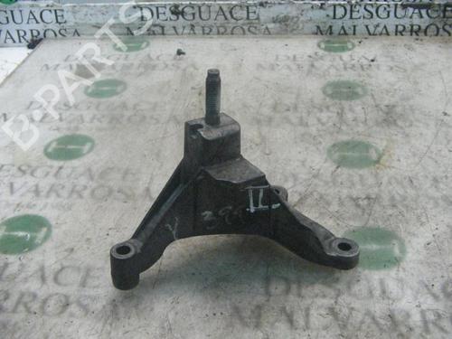 Used Support FORD FOCUS I (DAW, DBW) 1.8 TDCi (115 hp) 14292879