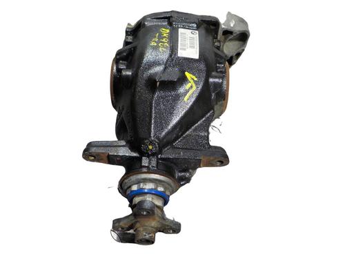 Rear differential BMW 4 Coupe (F32, F82)  | BP14243527M24 