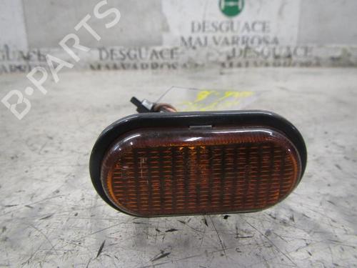 Used Right side indicator Right side indicator RENAULT KANGOO Express (FC0/1_) 1.5 dCi (FC07, FC1R) (65 hp) 11643364 11643364