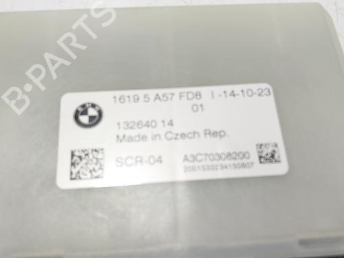 Electronic module BMW X5 (G05, F95) xDrive 40 d Mild-Hybrid | BP30361355M83