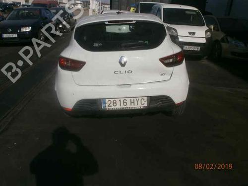 Electronic module RENAULT CLIO IV (BH_) 1.5 dCi 75 | BP9090580M83  - Image 6