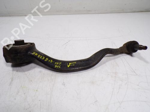 Venstre fortil bærearm LAND ROVER RANGE ROVER SPORT II (L494) 3.0 SDV6 4x4 (306 hp) 13515050
