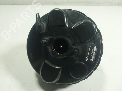 Used Servo brake Servo brake 26144842 26144842