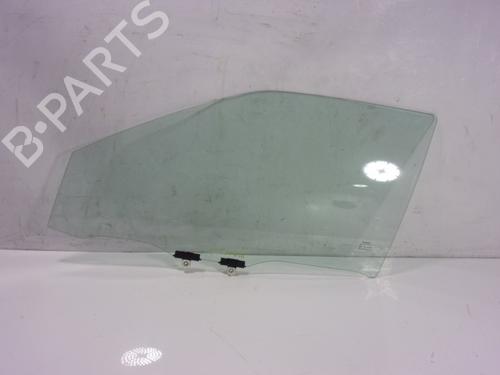 Luna delantera izquierda TOYOTA YARIS CROSS (MXP_) [2020-2024]  11037318