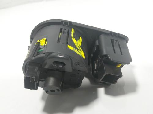 Headlight switch SEAT ALHAMBRA (710, 711) 1.4 TSI | BP16664021I24