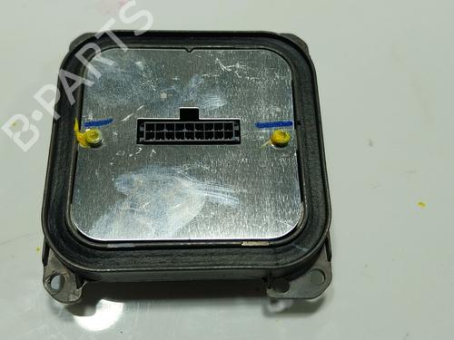 Used Electronic module Electronic module 36850536 36850536