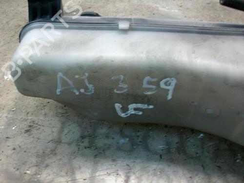 Expansion tank HYUNDAI MATRIX (FC) 1.6 | BP3747853C120 