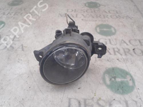 right-front-fog-light-renault-laguna-ii-bg01_-2001-2002-2003-2004-2005-2006-2007-3831815 main image