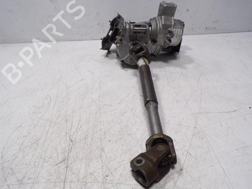 Steering column FORD FIESTA VI (CB1, CCN)  | BP8513039M21 