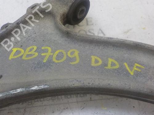 Right front suspension arm OPEL INSIGNIA A (G09) 2.0 CDTI (68) | BP3869818M13