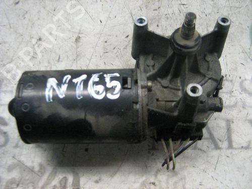 Front wiper motor FORD ESCORT VI (GAL, AAL, ABL) 1.8 TD BP3747303M29