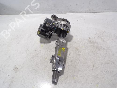 Steering column VW POLO VI (AW1, BZ1, AE1) 1.0 | BP9644100M21 