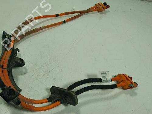 Electronic module AUDI Q5 (FYB, FYG) 2.0 TFSI quattro | BP32166334M83 - Image 2