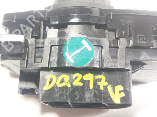 Switch BMW X2 (F39) xDrive 20 i | BP24573046I30 