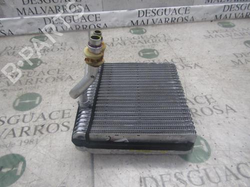 Verdampfer für CITROËN C5 II (RC_) [2004-2008]  11643520
