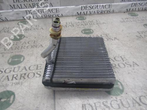 Air conditioning evaporator CITROËN C5 II (RC_) [2004-2008]  11643520