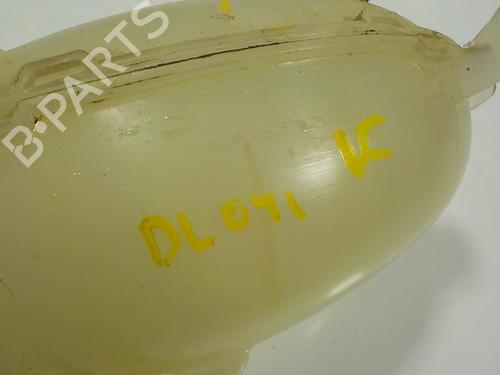 Expansion tank DACIA LODGY (JS_)  | BP14990139C120 