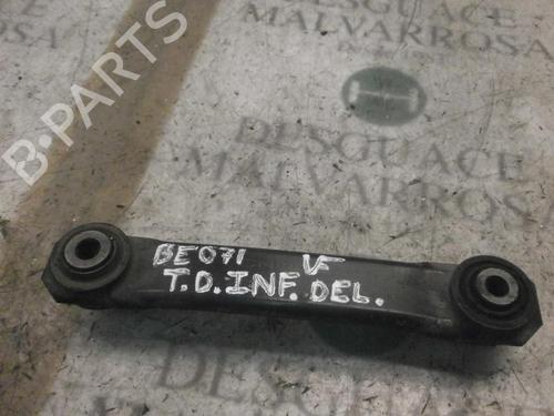 Used Right rear suspension arm Right rear suspension arm OPEL VECTRA C (Z02) 2.0 DTI 16V (F69) (101 hp) 3748603 3748603