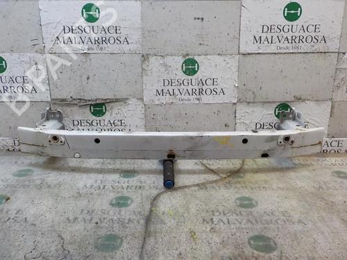 Used Front bumper reinforcement TOYOTA AURIS (_E15_) 1.4 D-4D (NDE150_, NDE150R) (90 hp) 3856298