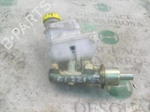 Used Brake master cylinder Brake master cylinder 3775395 3775395