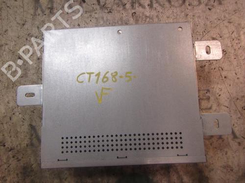 Used Electronic module Electronic module VW PHAETON (3D1, 3D2, 3D3, 3D4, 3D6, 3D7, 3D8, 3D9) 3.0 V6 TDI 4motion (224 hp) 4008914 4008914