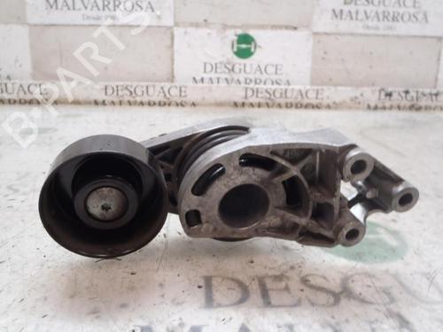 BP14272835O1 main image