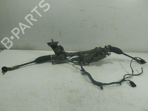 Used Steering rack Steering rack SEAT LEON ST (5F8) 2.0 TDI (150 hp) 17831697 17831697