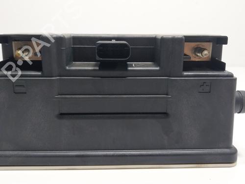 Battery BMW XM (G09) XM All-wheel Drive | BP33980795E11 - Image 3