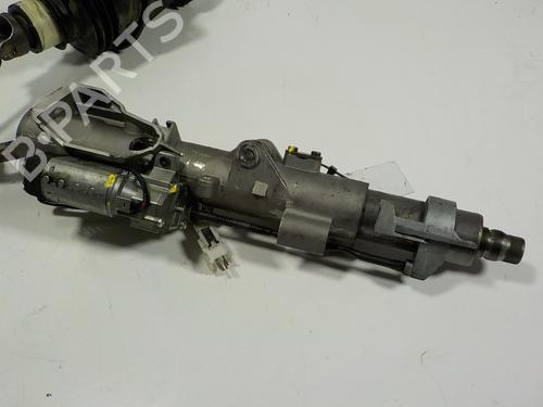 Steering column MERCEDES-BENZ CLS (C219) CLS 320 CDI (219.322) | BP13208549M21 