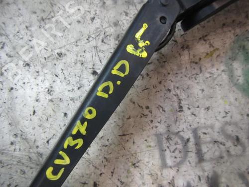 Front windshield wiper arm MERCEDES-BENZ S-CLASS (W220, V220)  | BP3837532C143 