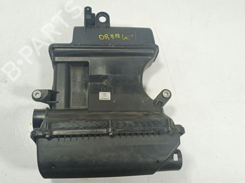Air filter box FIAT 500L (351_, 352_) 1.4 (199LYB1B) | BP36643643M87 - Image 2