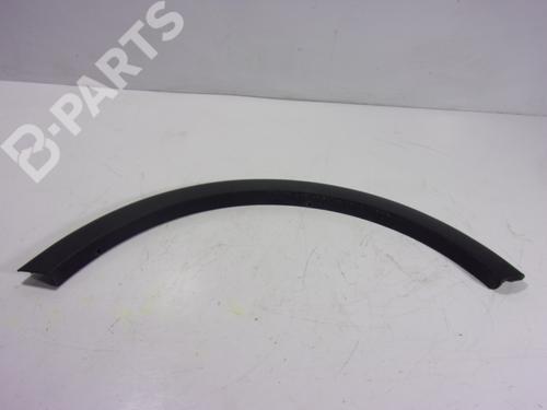 Used Wheel arch trim Wheel arch trim SSANGYONG KORANDO (CK) [2010-2026] 11038950 11038950