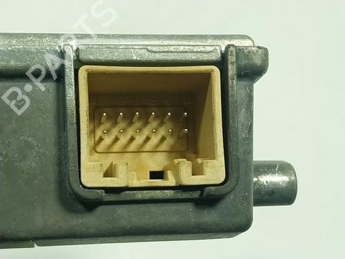 Electronic module AUDI Q3 Sportback (F3N) 35 TFSI Mild Hybrid | BP17574221M83 