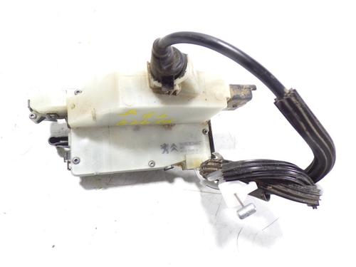 Rear right lock CITROËN DS4 (NX_) 1.6 BlueHDi 120 | BP9444361C99 