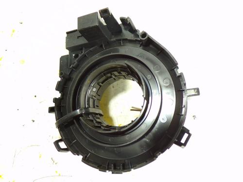 Squib airbag FORD TRANSIT COURIER B460 Box Body/MPV 1.5 TDCi | BP7627593C102 