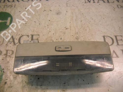 Kabinelys RENAULT LAGUNA II (BG0/1_) [2001-2007]  7409423