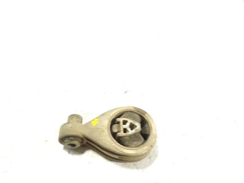 Used Support Support 14285981 14285981