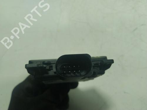 Electronic module CUPRA LEON Sportstourer (KL8, KU8, KUD)  | BP17125059M83 
