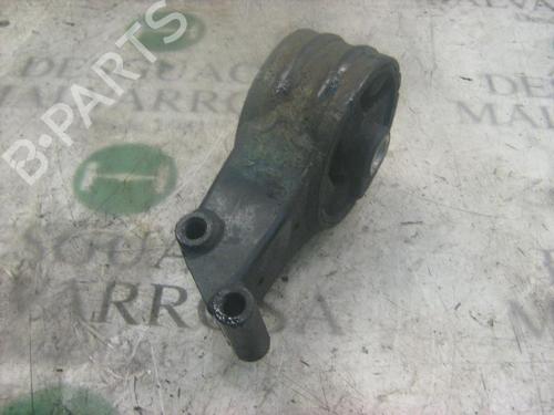 Støtte OPEL VECTRA C GTS (Z02) 1.8 (F68) BP14298280C155