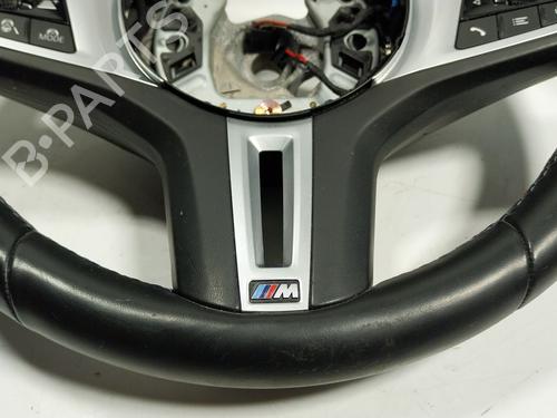 Rat BMW X6 (G06, F96) M Competition | BP26967783C49 - Image 2