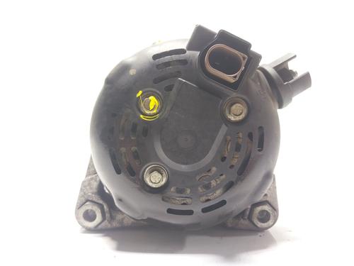 Alternator FORD FIESTA VII (HJ, HF) 1.1 Ti-VCT | BP29527981M7 