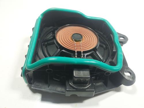 Electronic module BMW 3 (G20, G80, G28) 330 d xDrive | BP24115989M83 - Image 3