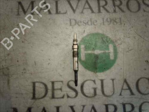 Used Electronic module Electronic module RENAULT LAGUNA II (BG0/1_) [2001-2007] 14293393 14293393