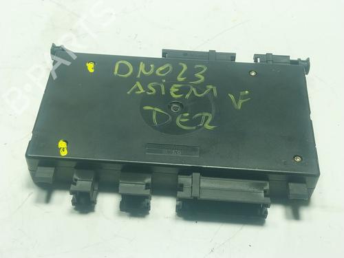 Module électronique MERCEDES-BENZ CLS (C219) CLS 350 (219.356) | BP18143045M83 