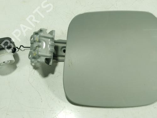 fuel-flap-toyota-c-hr-_x2_-_h2_-2023-27887909 main image