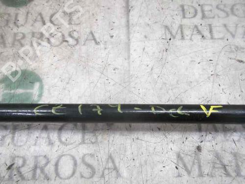  - Image 2