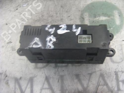 Switch DAEWOO LANOS (KLAT) 1.5 | BP3766929I30