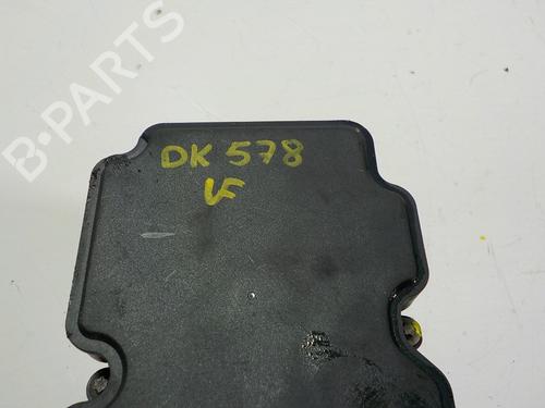 ABS Bremseaggregat OPEL CORSA E (X15) 1.4 (08, 68) | BP12979951M43 